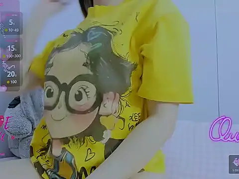 Snapshot of Linh_diudang chatting on 12/21/25, 02:24 Linh diudang online show from 12/21/25, 02:24