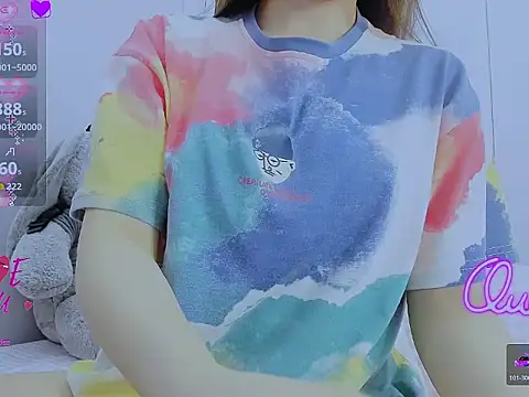 Snapshot of Linh_diudang chatting on 01/07/26, 02:16 Linh diudang online show from 01/07/26, 02:16