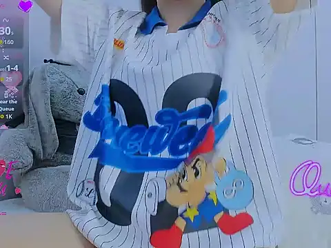 Snapshot of Linh_diudang chatting on 02/07/26, 03:36 Linh diudang online show from 02/07/26, 03:36