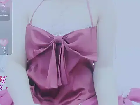 Linh diudang online show from 10/23/25, 02:16