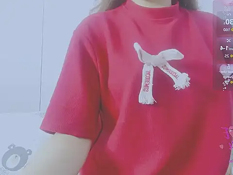 Linh diudang online show from 10/08/25, 02:35