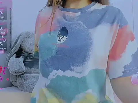 Linh diudang online show from 04/11/26, 07:56