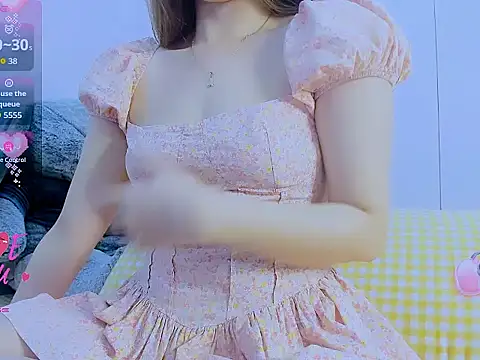 Snapshot of Linh_diudang chatting on 06/05/26, 02:16 Linh diudang online show from 06/05/26, 02:16