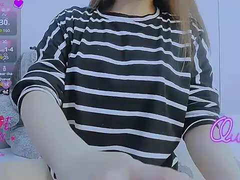 Snapshot of Linh_diudang chatting on 02/03/26, 02:21 Linh diudang online show from 02/03/26, 02:21