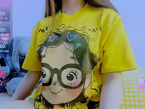 Snapshot of Linh_diudang chatting on 05/22/26, 02:15 Linh diudang online show from 05/22/26, 02:15