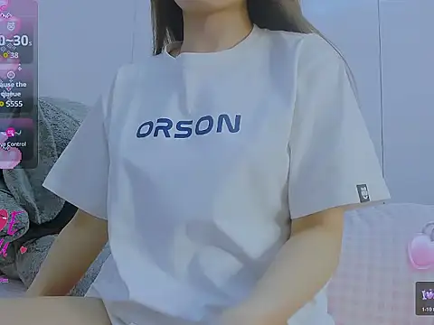 Snapshot of Linh_diudang chatting on 05/15/26, 02:09 Linh diudang online show from 05/15/26, 02:09