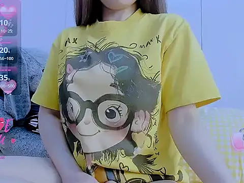 Snapshot of Linh_diudang chatting on 07/08/26, 02:13 Linh diudang online show from 07/08/26, 02:13