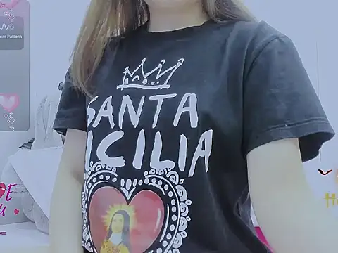 Linh diudang online show from 11/12/25, 02:54