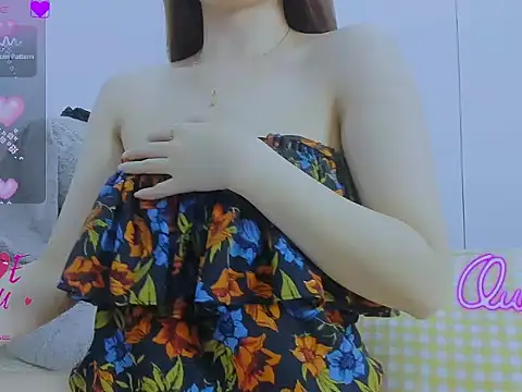 Snapshot of Linh_diudang chatting on 01/19/26, 02:26 Linh diudang online show from 01/19/26, 02:26