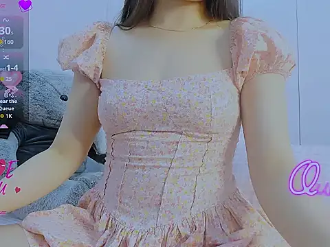 Snapshot of Linh_diudang chatting on 02/25/26, 02:23 Linh diudang online show from 02/25/26, 02:23