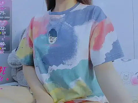 Snapshot of Linh_diudang chatting on 04/25/26, 02:25 Linh diudang online show from 04/25/26, 02:25