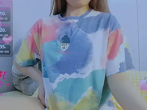 Snapshot of Linh_diudang chatting on 04/19/26, 02:23 Linh diudang online show from 04/19/26, 02:23