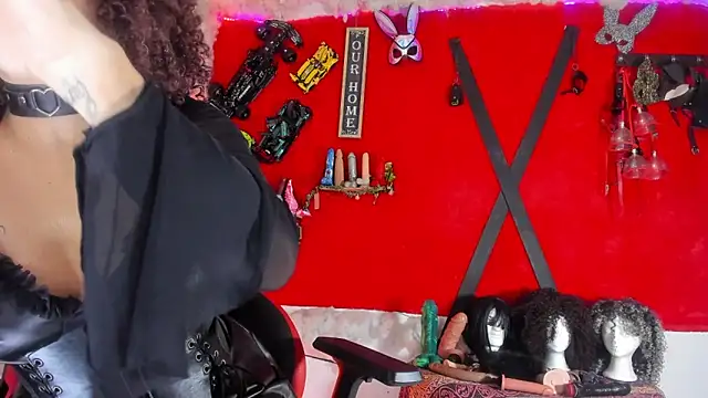 jena derboo online show from 04/16/26, 10:38