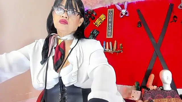 jena derboo online show from 03/01/26, 10:48