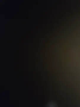 ILoveJOI69 online show from 07/12/26, 05:14