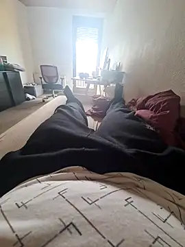 ILoveJOI69 online show from 03/22/25, 11:21