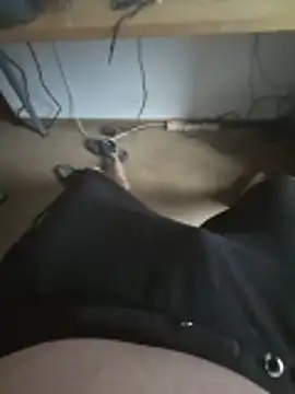 ILoveJOI69 online show from 06/21/26, 06:46