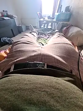 ILoveJOI69 online show from 03/17/25, 04:22