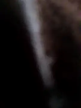ILoveJOI69 online show from 12/24/24, 01:06