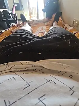 ILoveJOI69 online show from 07/08/26, 12:50