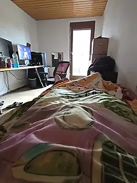 ILoveJOI69 online show from 07/06/26, 05:04