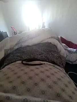 ILoveJOI69 online show from 12/02/24, 10:24