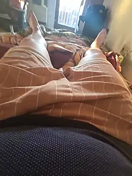 ILoveJOI69 online show from 07/10/26, 06:52