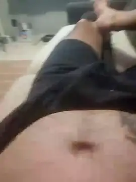 dredre1069 online show from 02/17/26, 12:52