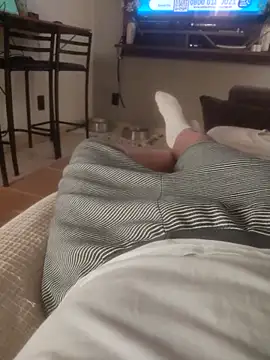 dredre1069 online show from 11/05/25, 02:42