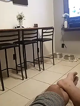 dredre1069 online show from 01/11/25, 05:07