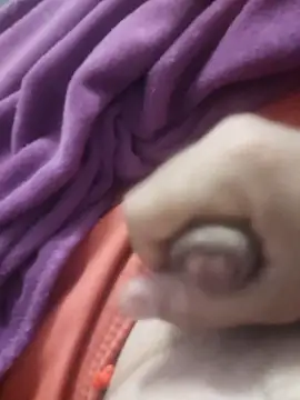 dredre1069 online show from 02/02/26, 03:05