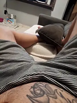 dredre1069 online show from 04/09/26, 01:51