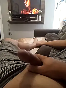 dredre1069 online show from 02/05/25, 12:27