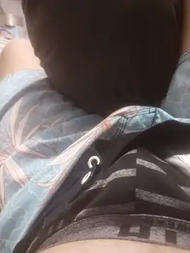 dredre1069 online show from 02/19/26, 03:03