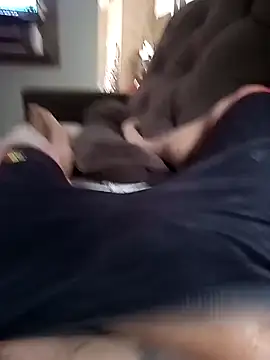 dredre1069 online show from 09/09/25, 11:52