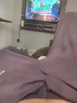 dredre1069 online show from 11/11/25, 03:40