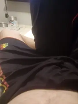 dredre1069 online show from 03/22/26, 03:32