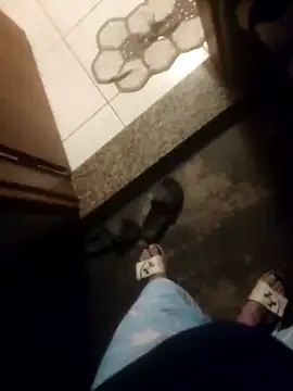 dredre1069 online show from 02/25/26, 03:29