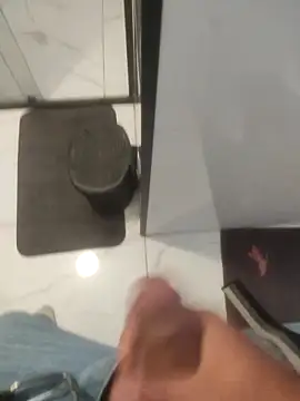 dredre1069 online show from 11/19/25, 06:52