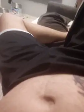 dredre1069 online show from 03/16/26, 01:46