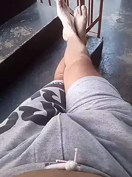 dredre1069 online show from 01/25/25, 09:46