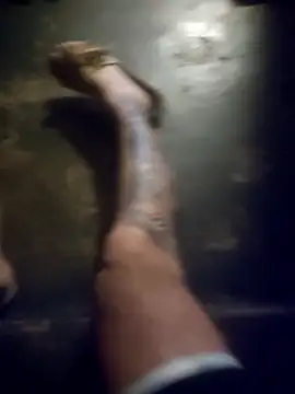 dredre1069 online show from 12/15/25, 02:17