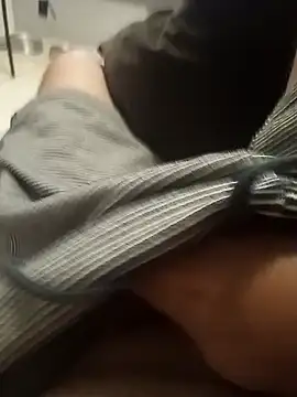 dredre1069 online show from 01/10/25, 03:07