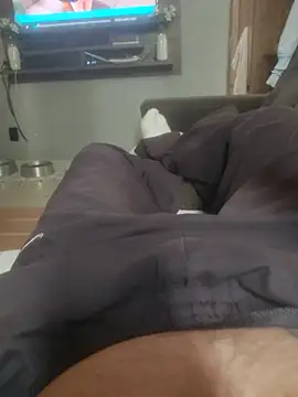 dredre1069 online show from 10/29/25, 03:55