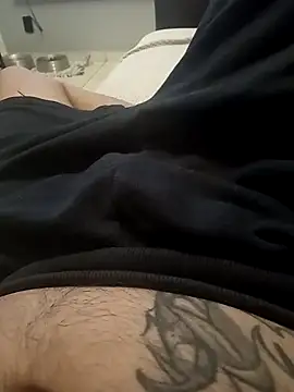 dredre1069 online show from 02/16/25, 04:31