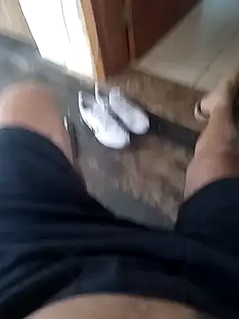 dredre1069 online show from 01/20/25, 09:01