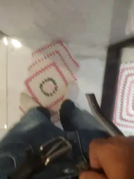 dredre1069 online show from 01/13/26, 07:29