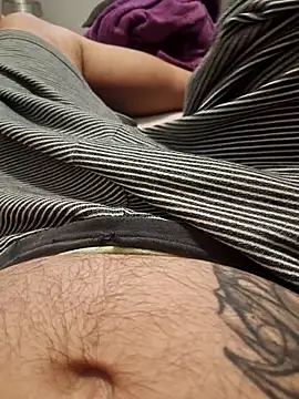 dredre1069 online show from 04/07/26, 03:41