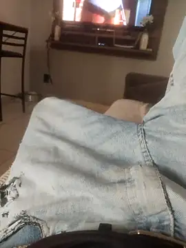 dredre1069 online show from 12/18/25, 04:33