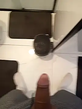 dredre1069 online show from 01/14/25, 02:00